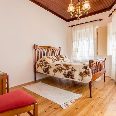 Family Home- Lisboa Vila Franca de Xira Eksteriør billede