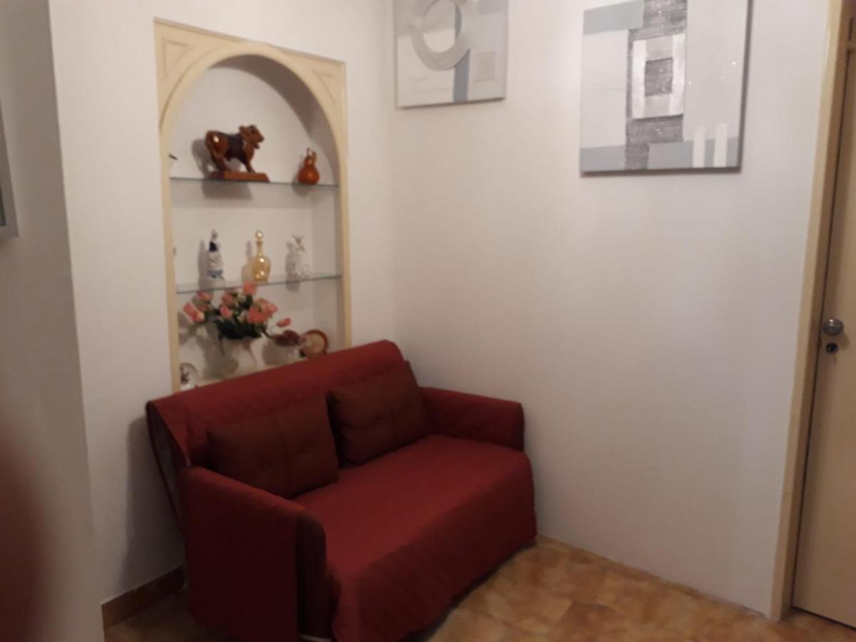 Family Home- Lisboa Vila Franca de Xira Eksteriør billede